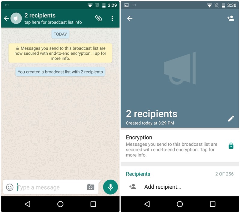 whatsapp国内能下载吗-whatsapp 中国可以用吗