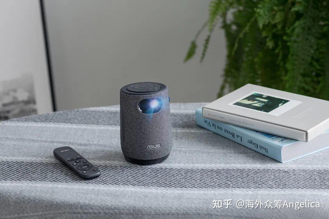 aptoidetv需要梯子吗-aptoidetv在中国用不了吗