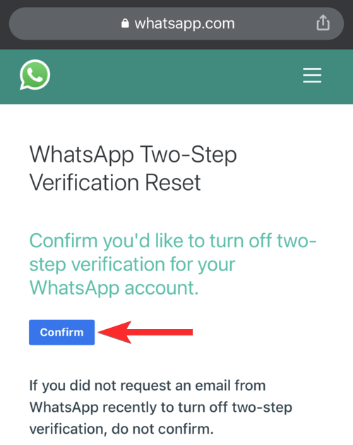 whatsapp接受不到验证码-whatsapp怎么收不到验证码