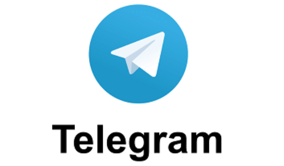telegeram怎么注册下载-telegeram中文版下载官网