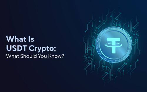 usdttrc20多少钱-usdt trc20 手续费