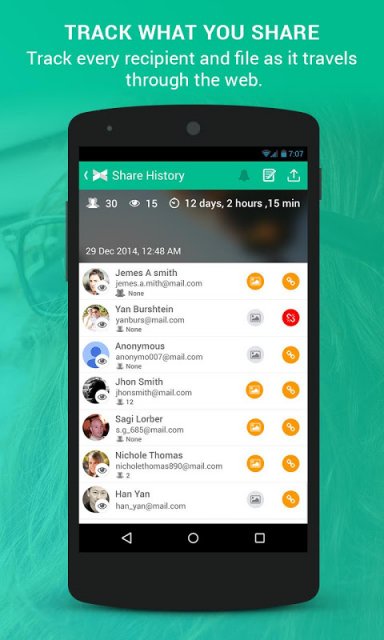 aptoide安卓应用商店下载-aptoide apkdownload