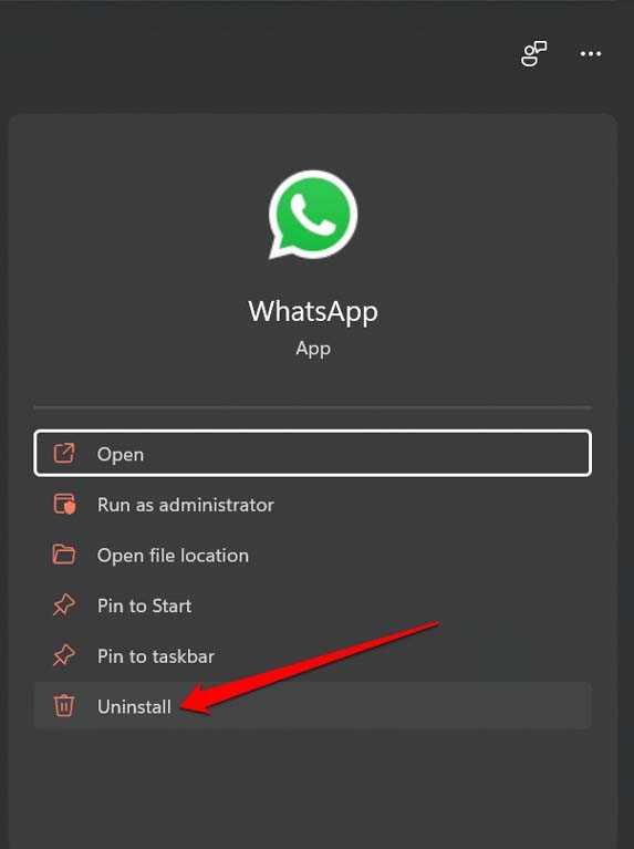 电脑版whatsapp能用吗-whatsapp在电脑上可以用吗?