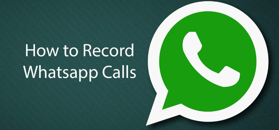 whatsapp国内-whatsapp国内手机怎么注册