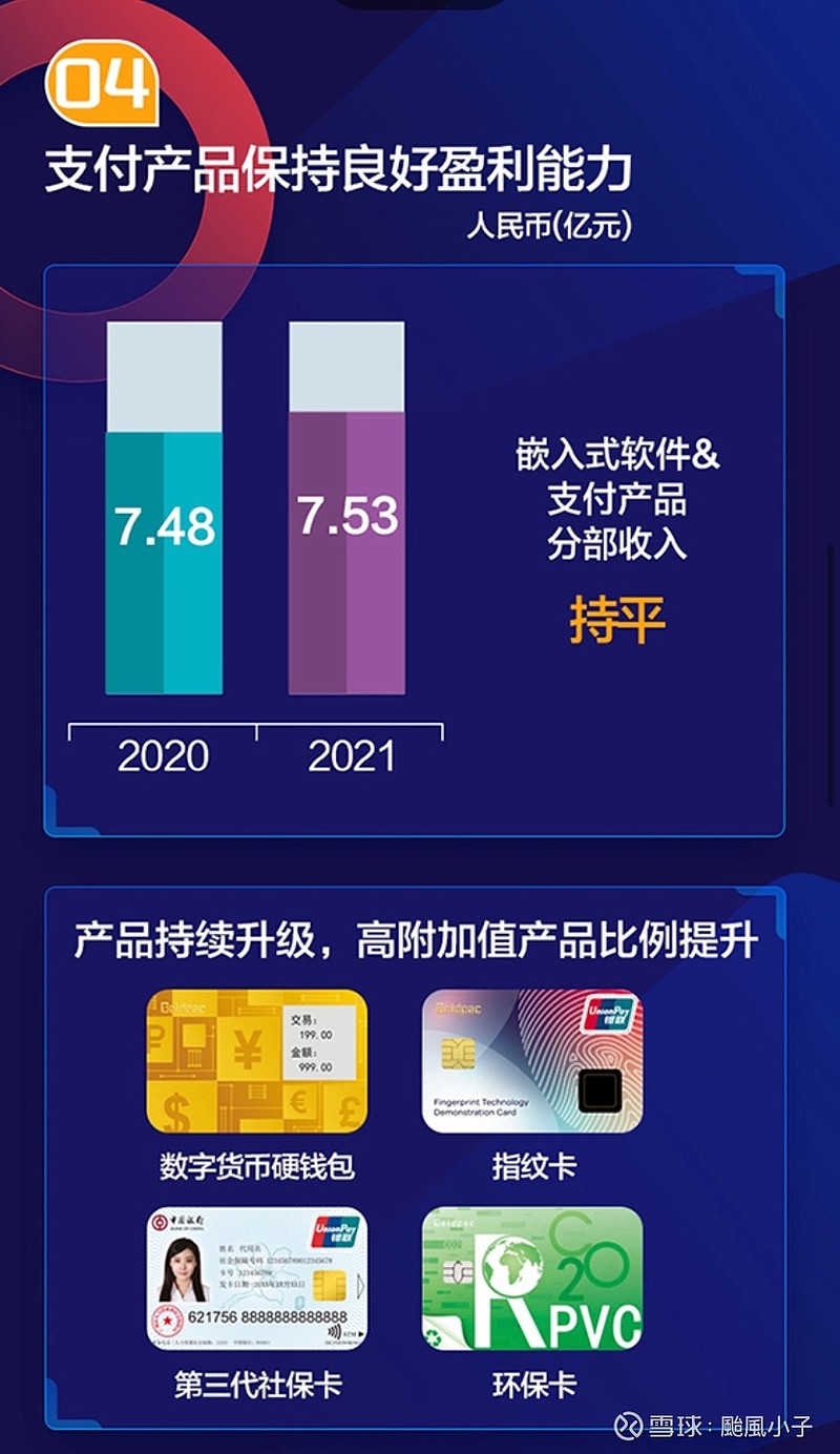 TP钱包用户量-tp钱包限制大陆用户吗