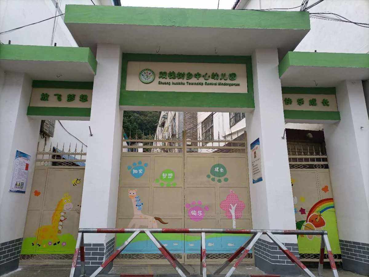 市桥街中心幼儿园几个班-市桥街中心幼儿园几个班组