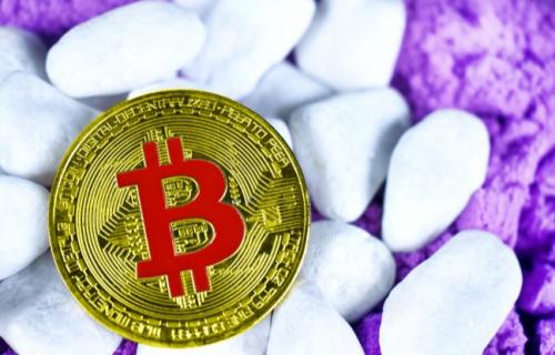 虚拟币交易所平台排名-币圈十大交易所app下载
