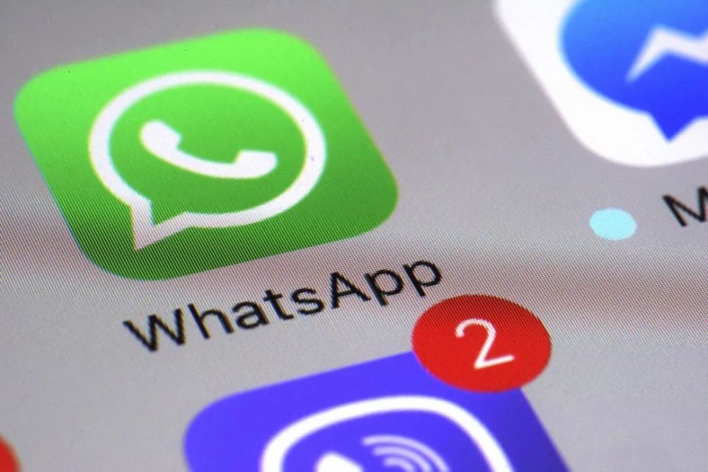 whatsapp发音-whatsapp网页版直接登录