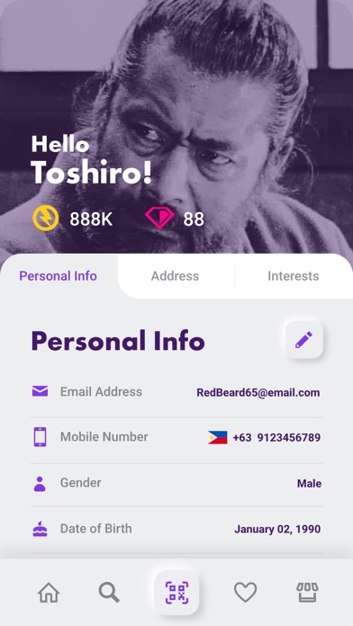 HELLO下载安装外国社交软件-hello下载安装外国社交软件安全吗
