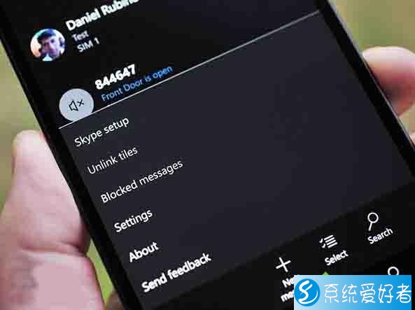 skype怎么读中国-skype for business怎么读