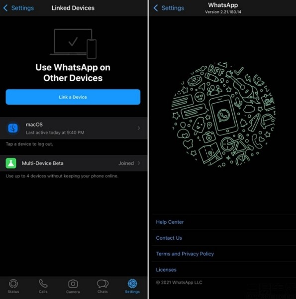 苹果如何下载whatsapp-苹果如何下载whatsapp软件