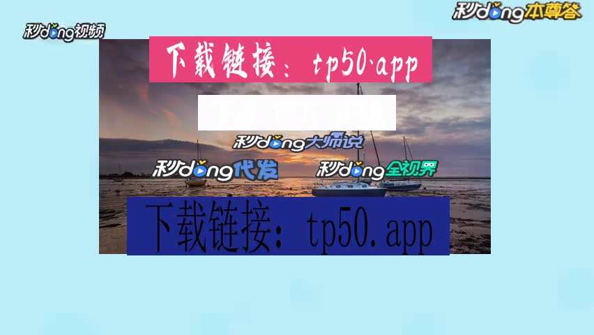 tokenpocket翻译的简单介绍