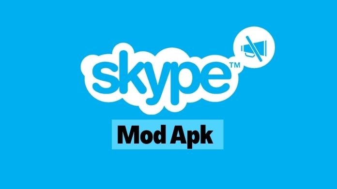 skype不能下载文件-skype怎么不能下载了