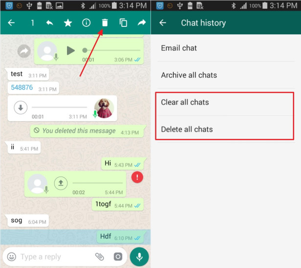 安卓版whatsapp怎么加好友-whatsapp安卓版怎么添加好友