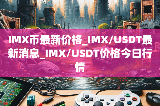 usdt价格今日行情购买-usdt币价格今日行情美元