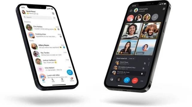 skype官网下载苹果-skype官网下载苹果手机