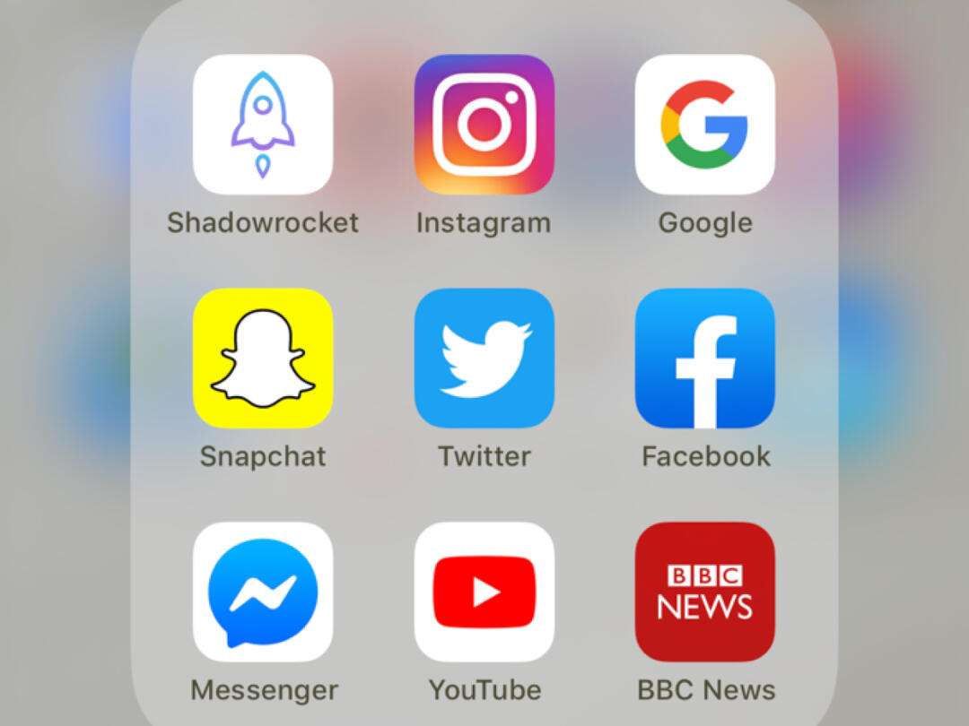 国际聊天软件app有哪些-国际聊天软件app有哪些好用