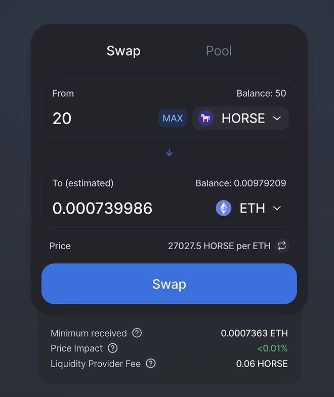 关于token钱包手机版下载的信息
