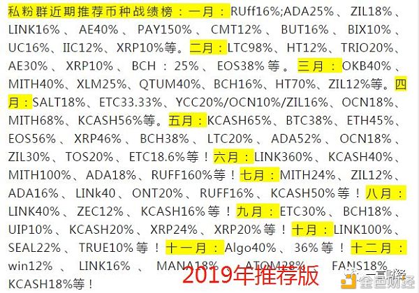 狗狗币今日行情价格-狗狗币今日行情价格柴犬