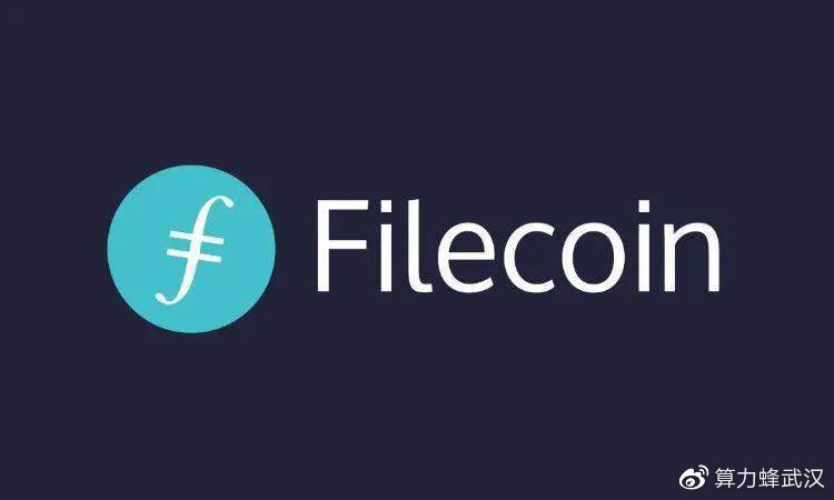 tp钱包fil挖矿-tp钱包怎么质押挖矿