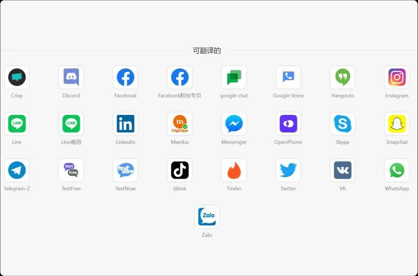 whatsapp哪个国家-whatsapp在哪些国家比较受欢迎