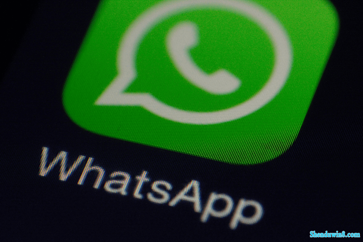 whatsapp下载安装-whatsapp下载安装最新