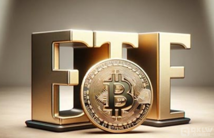比特币最新价格美元汇率-比特币最新价格美元汇率是多少