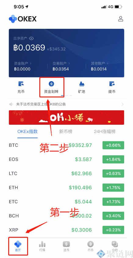 usdt怎么操作-usdt怎么交易的