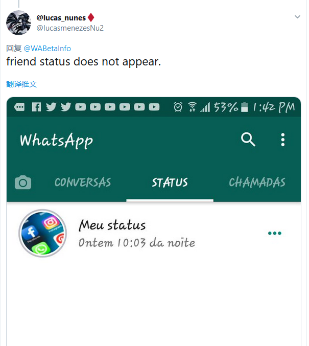 whatsapp官网网址-whatsapp for web