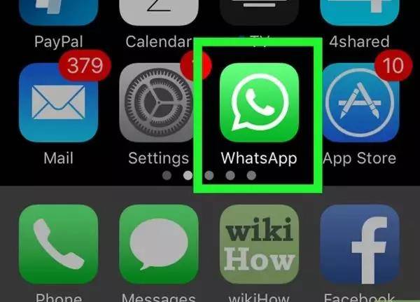 whatsappbusiness官方下载-whatsappbusiness安卓最新下载