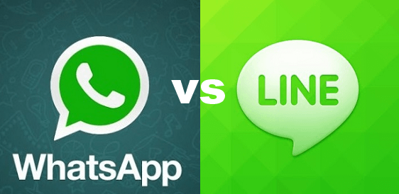 whatsappbusiness官方下载-whatsappbusiness安卓最新下载