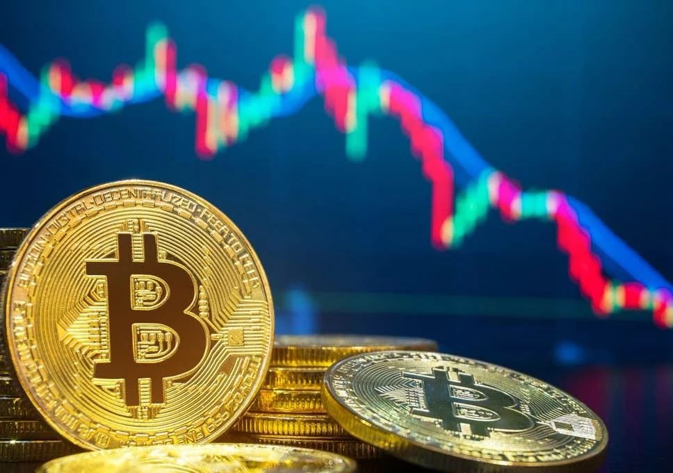 btc期货交易平台-btc期货交易平台结算