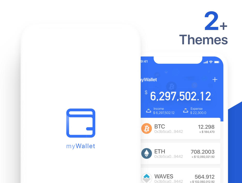blockchain钱包是哪个国家的-blockchain钱包安卓版app下载