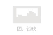 关于telegraph是什么意思的信息