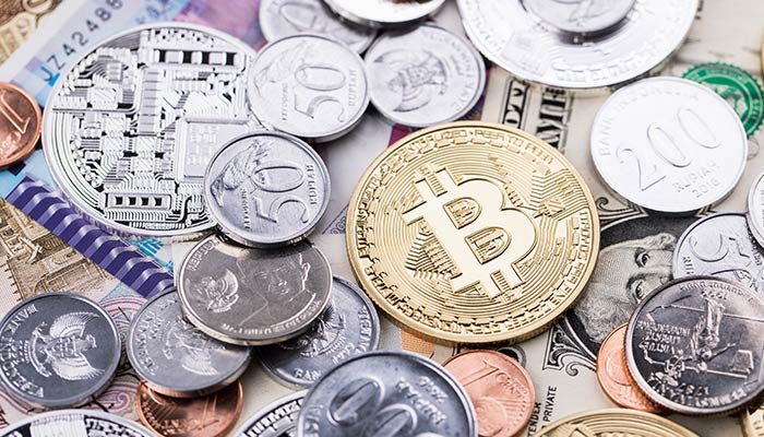 usd是什么意思-used是什么意思