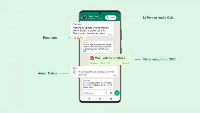 whatsapp国内能用吗工作-whatsapp在中国可以用吗?