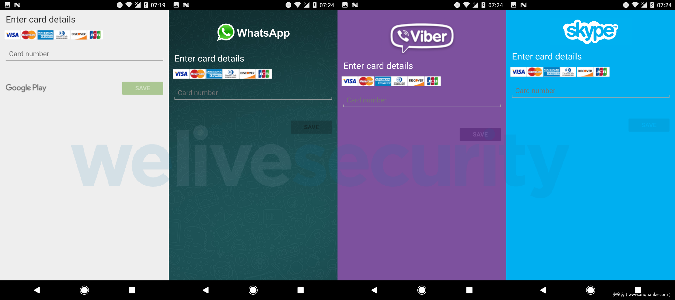 whatsapp和微信哪个好-whatsapp和微信哪个用户多