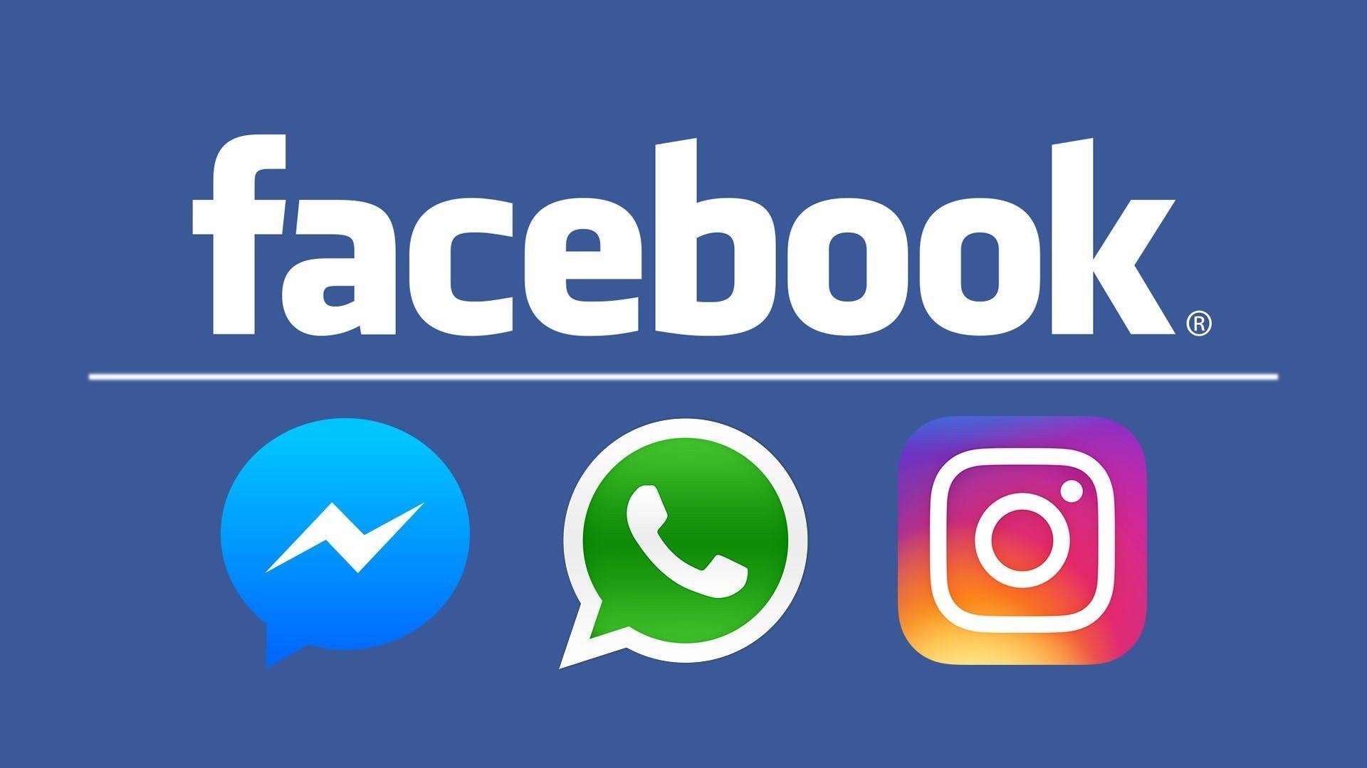 whatsapp和微信哪个好-whatsapp和微信哪个用户多