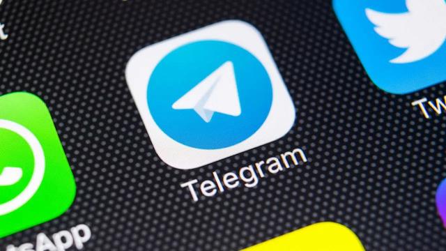 国外聊天软件-whatsapp