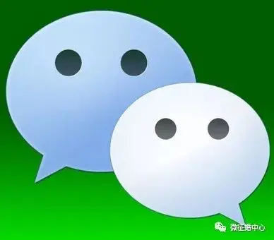 免费交友网站可加微信-免费聊天软件不充钱可以一直聊