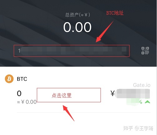 usdt怎么换人民币gate-usdt怎么换人民币怎么防止银行限制