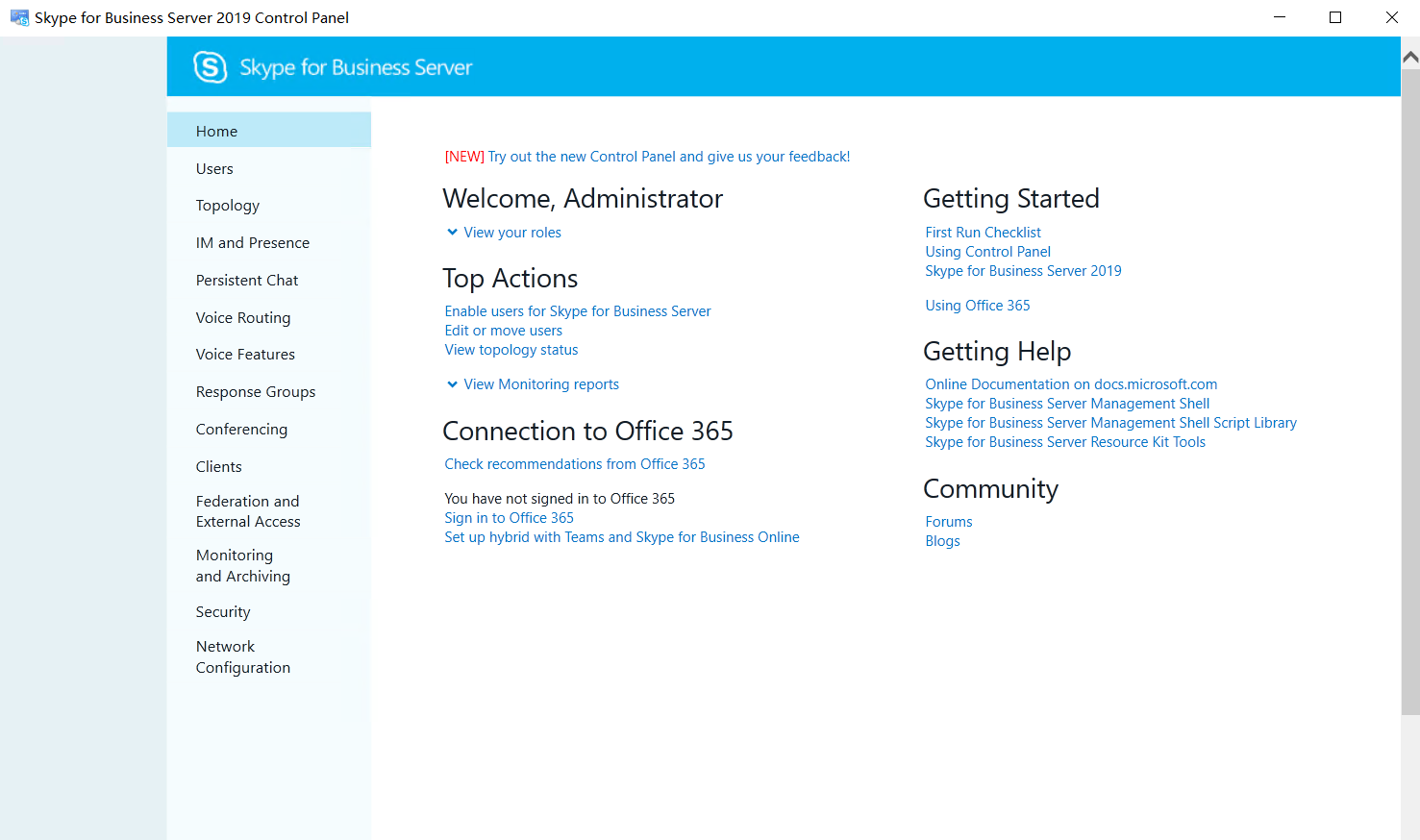 skypeforbusiness手机版下载-skypeforbusiness是什么东西怎么卸载