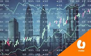 deepcoin安全吗-deepnode网页版免费试用