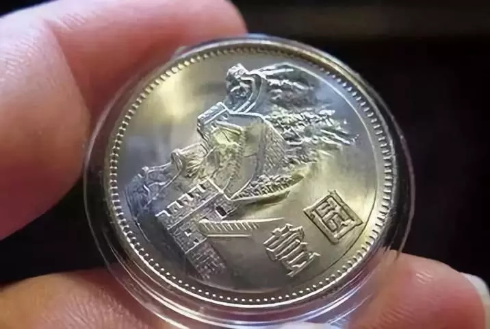 币王是什么意思-币王交易所怎么样