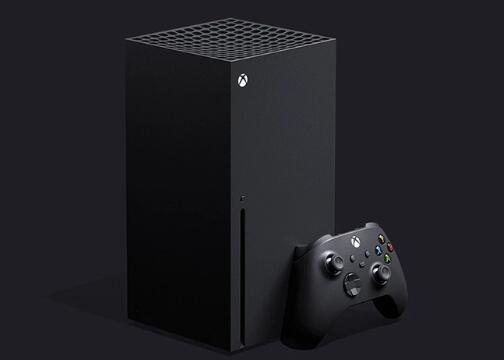 xbox是干嘛的-xbox是电脑自带的吗