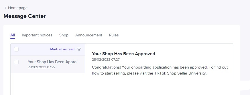 telegeram官网入口tiktok的简单介绍