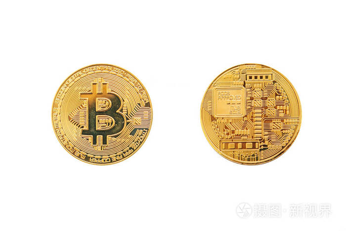 ul币最新什么价-ulam币现在价格