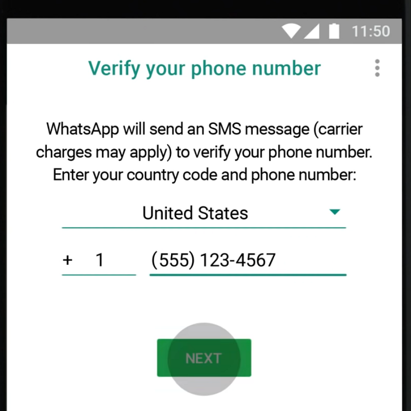 whatsapp能不能在中国用-whatsapp在中国能用吗2020