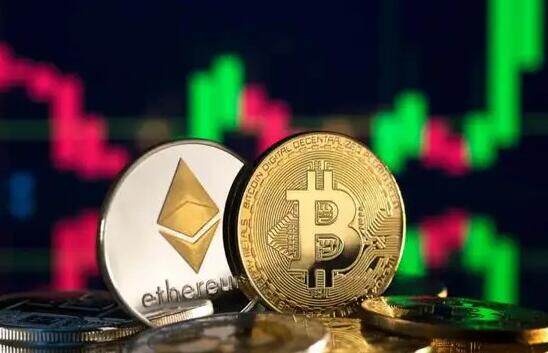 比特币最新价格1个-比特币28号最新消息今天价格