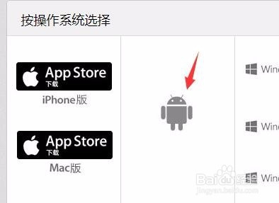whatsapp方法添加好友-whatsapp怎么添加好友聊天